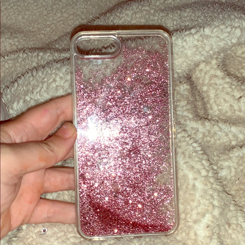 iphone 7 plus case
